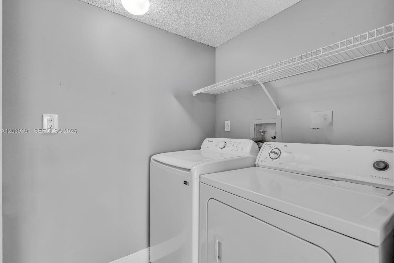 5740 Rock Island Rd , Unit 299, Tamarac, FL 33319 Photo