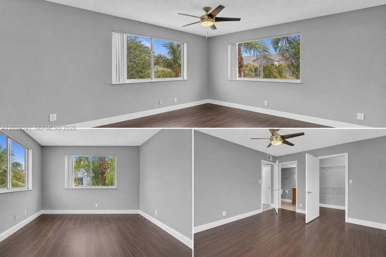 5740 Rock Island Rd , Unit 299, Tamarac, FL 33319 Photo