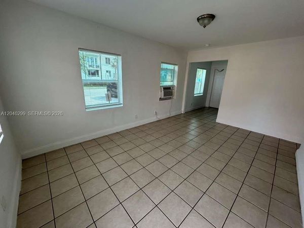 2316 Madison St, Unit 31, Hollywood, FL 33020