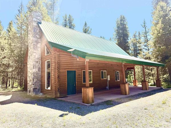 2049 Fleck Summit Rd, Fairfield, ID 83327