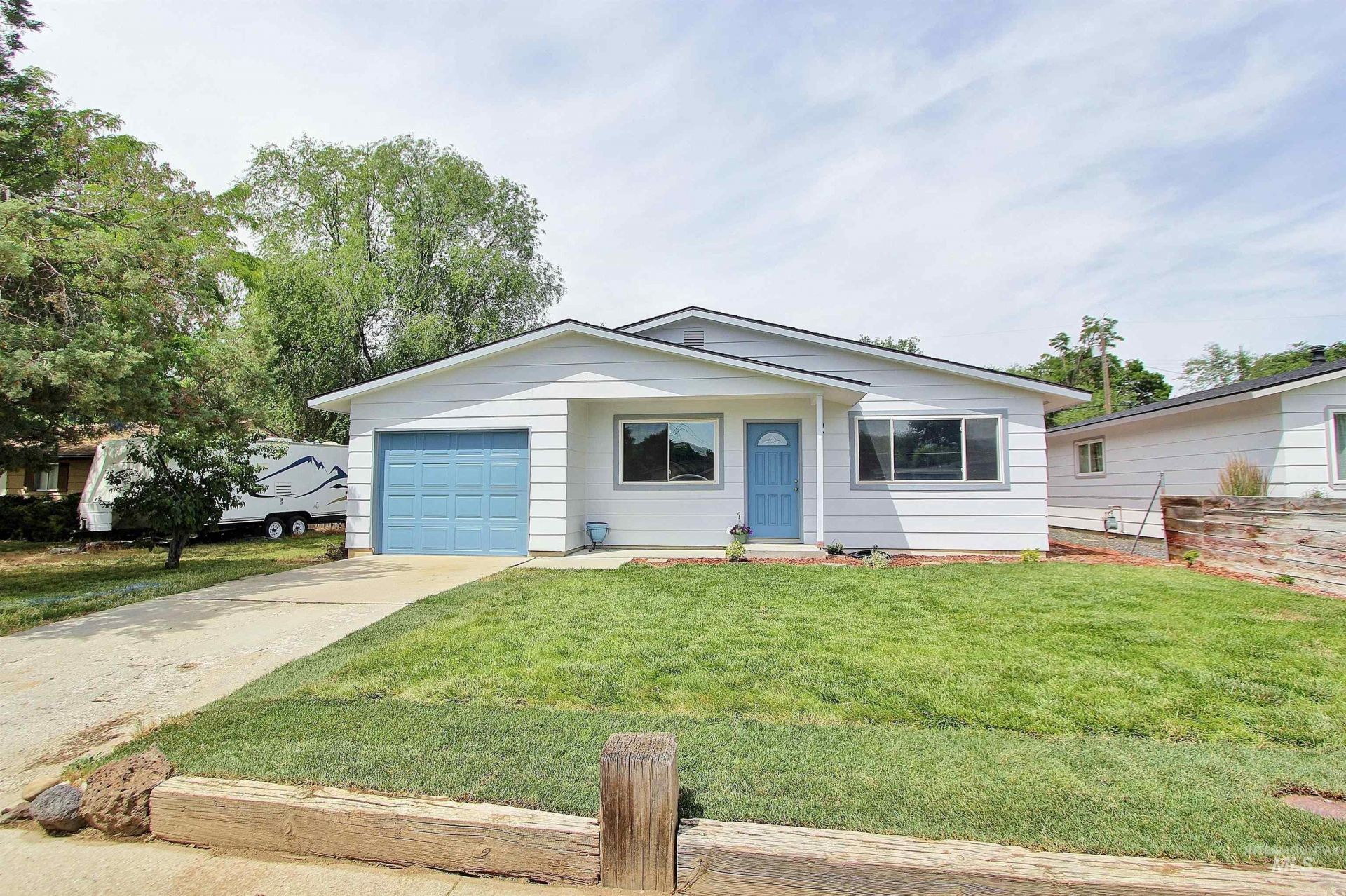2315 Atlantic St., Boise, ID 83705 Main Photo