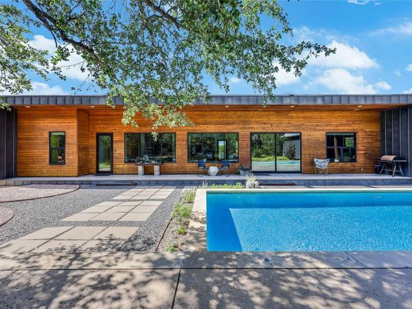 10714 Twilight VIS, Austin, TX 78736