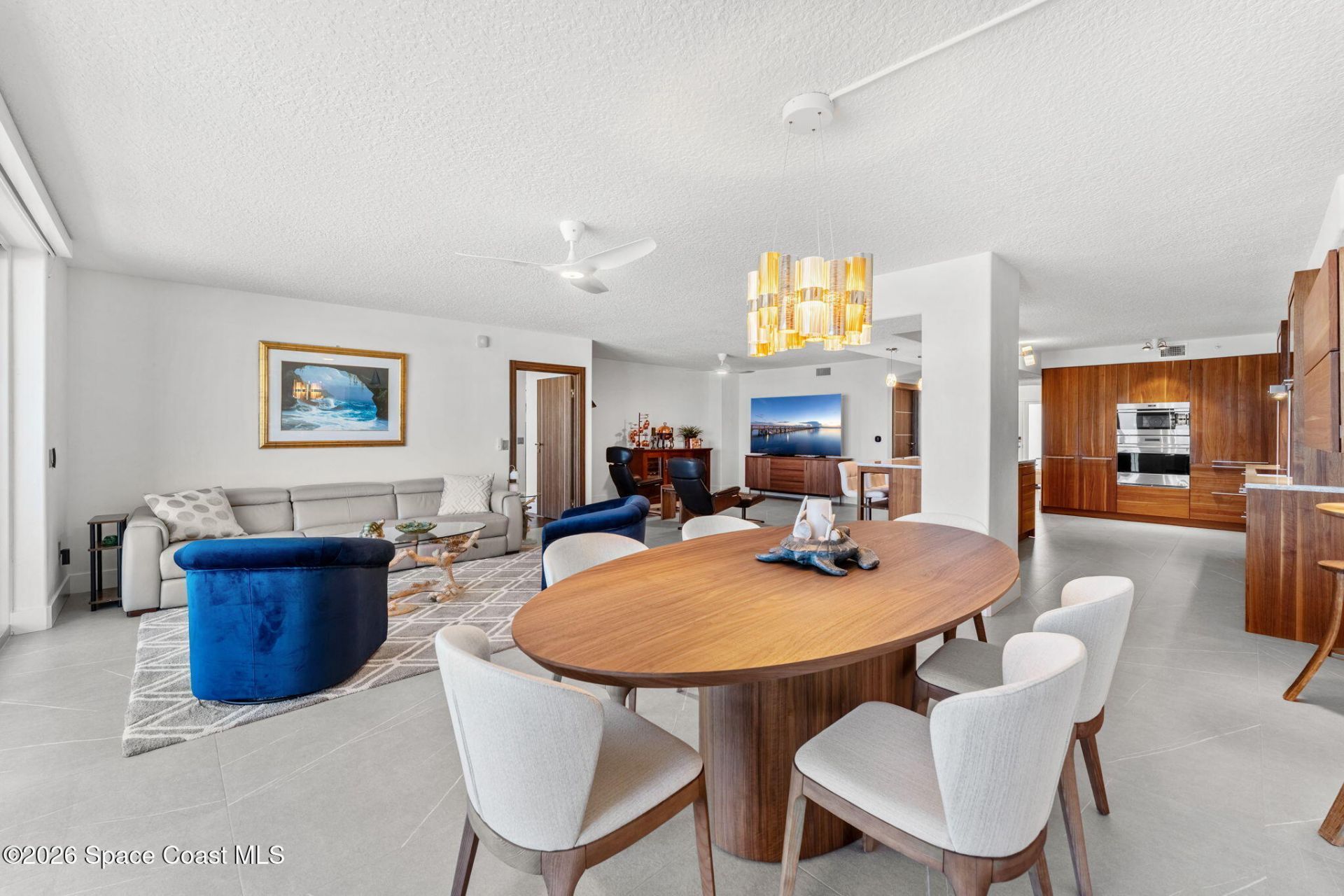 2075 Highway A1a Highway, Unit 2302b, Indian Harbor Beach, FL 32937 Photo