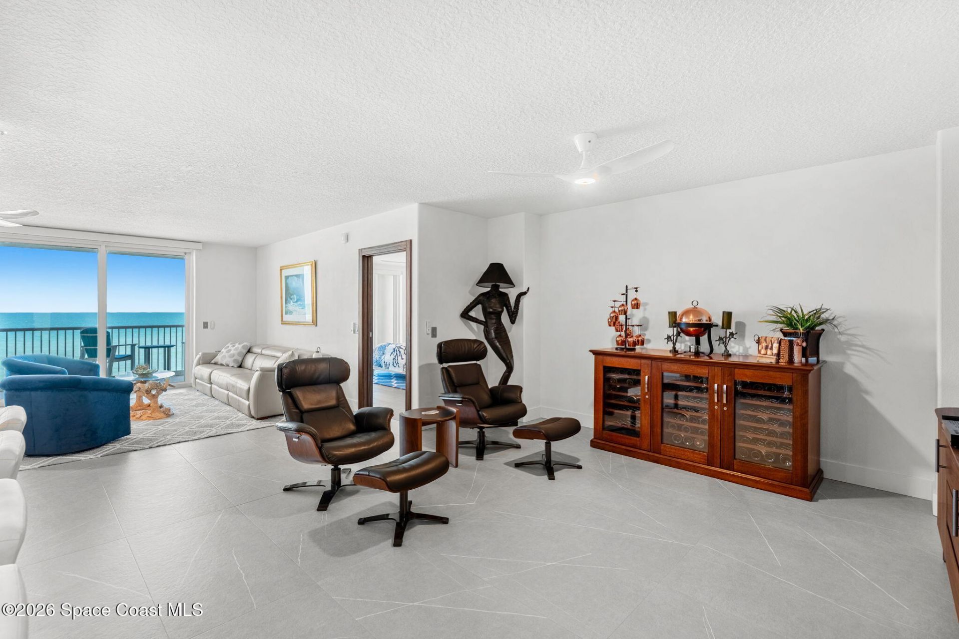 2075 Highway A1a Highway, Unit 2302b, Indian Harbor Beach, FL 32937 Photo