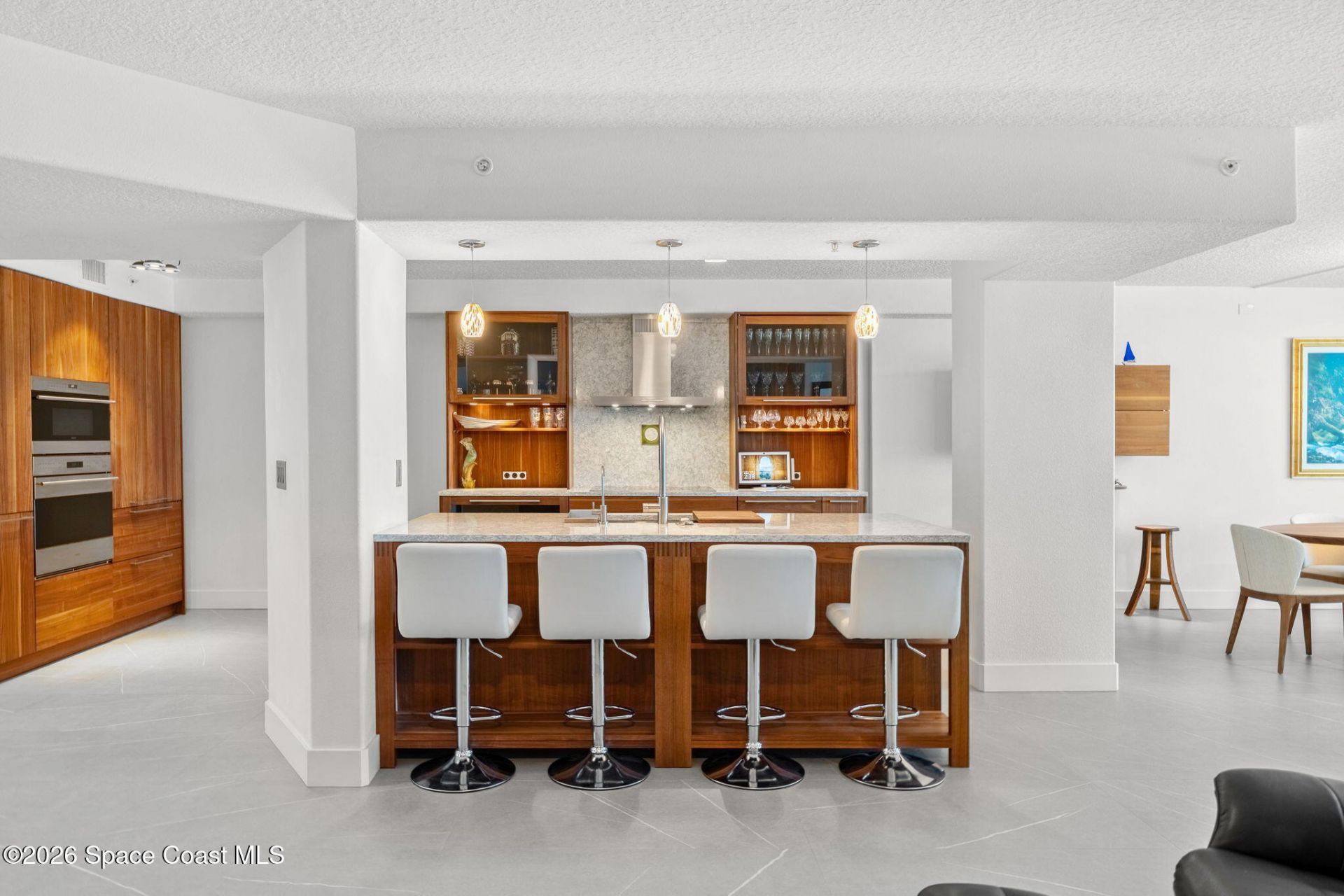 2075 Highway A1a Highway, Unit 2302b, Indian Harbor Beach, FL 32937 Photo