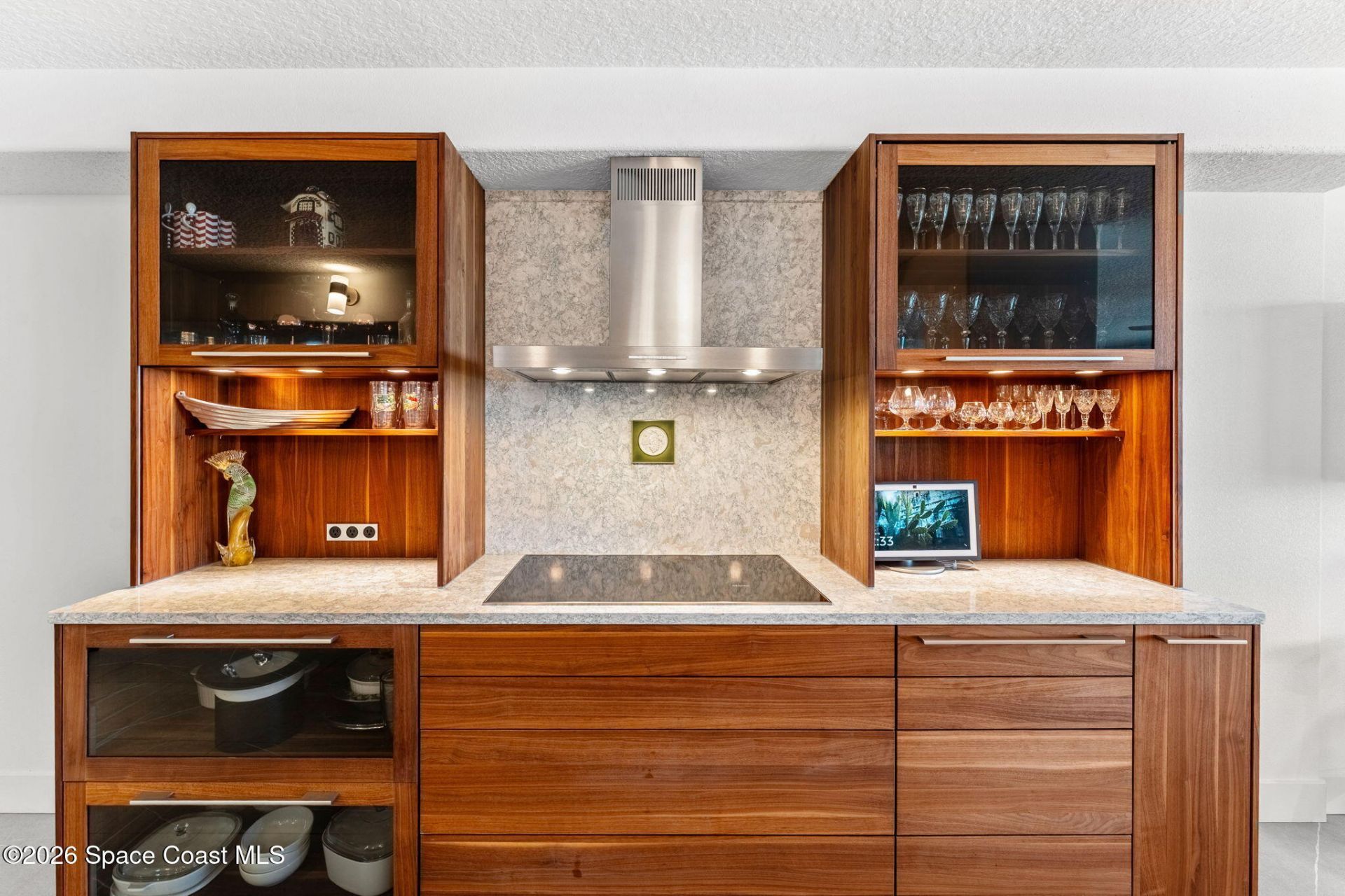 2075 Highway A1a Highway, Unit 2302b, Indian Harbor Beach, FL 32937 Photo