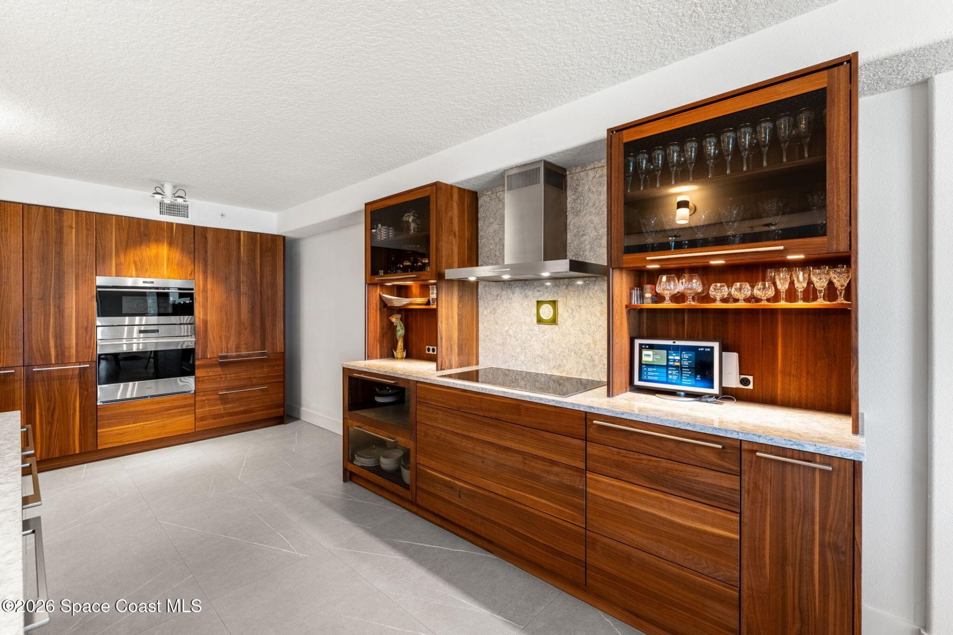 2075 Highway A1a Highway, Unit 2302b, Indian Harbor Beach, FL 32937 Photo