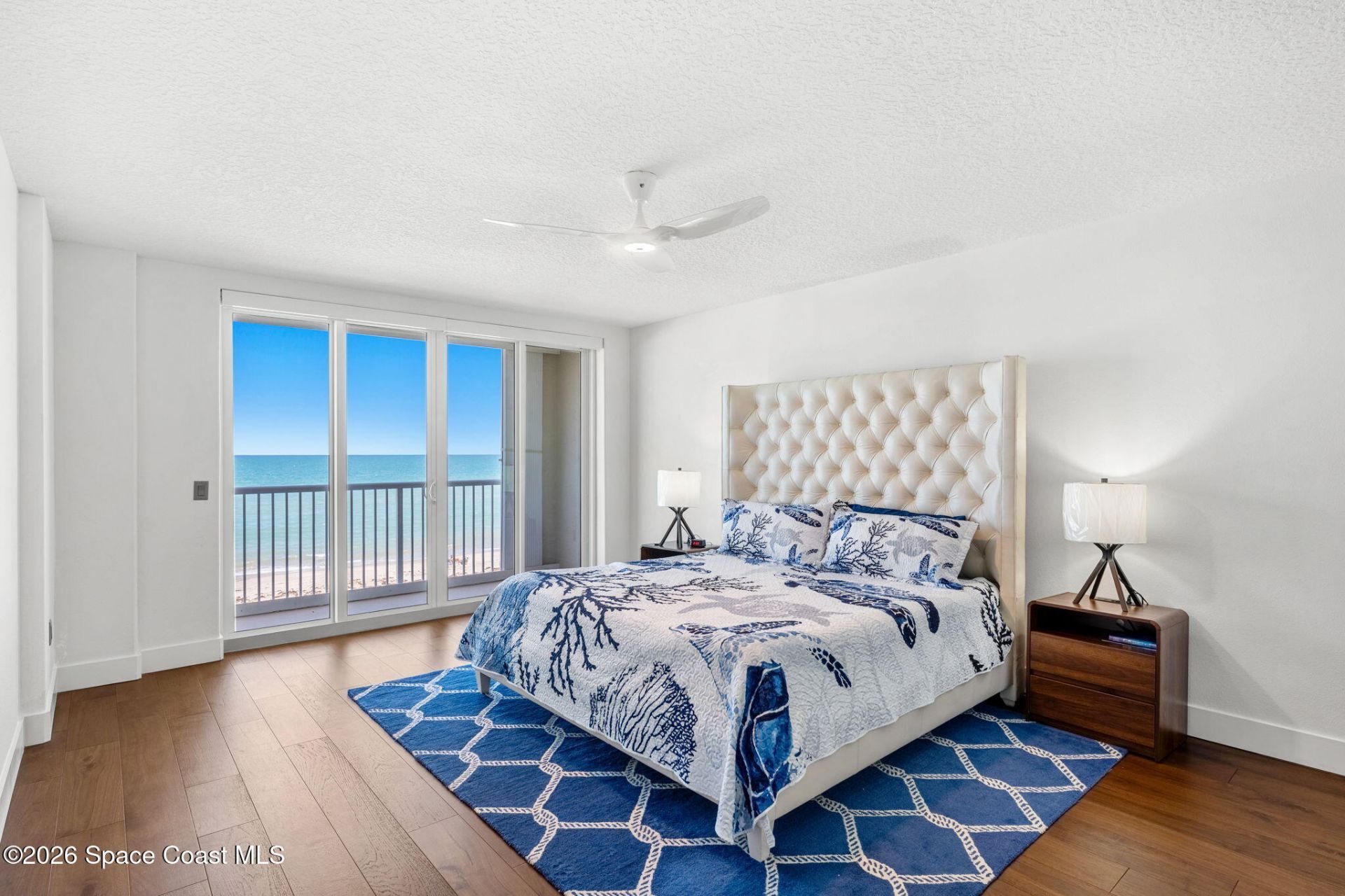 2075 Highway A1a Highway, Unit 2302b, Indian Harbor Beach, FL 32937 Photo