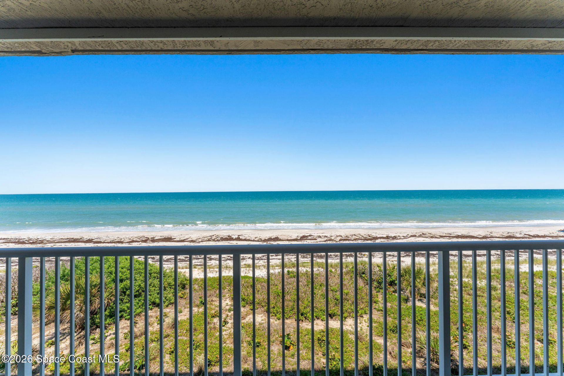 2075 Highway A1a Highway, Unit 2302b, Indian Harbor Beach, FL 32937 Photo