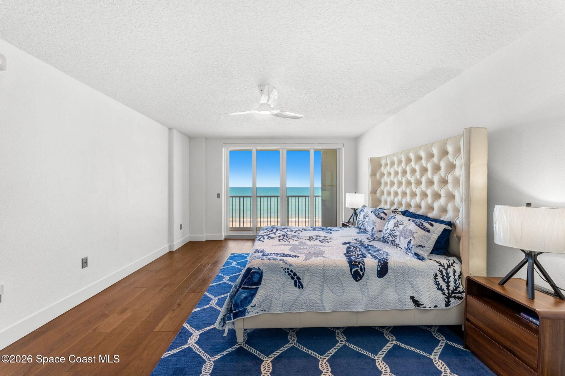 2075 Highway A1a Highway, Unit 2302b, Indian Harbor Beach, FL 32937 Photo