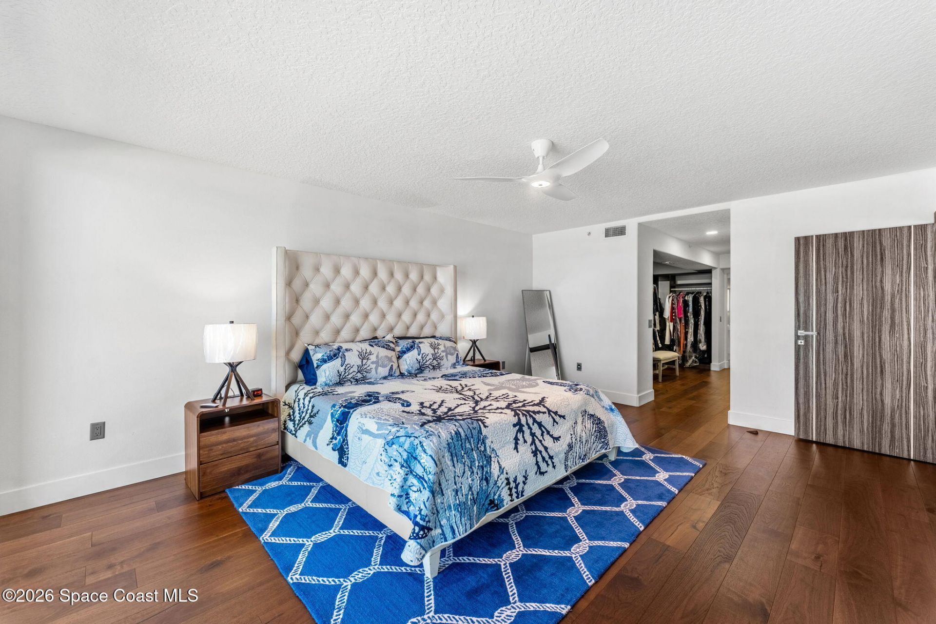 2075 Highway A1a Highway, Unit 2302b, Indian Harbor Beach, FL 32937 Photo