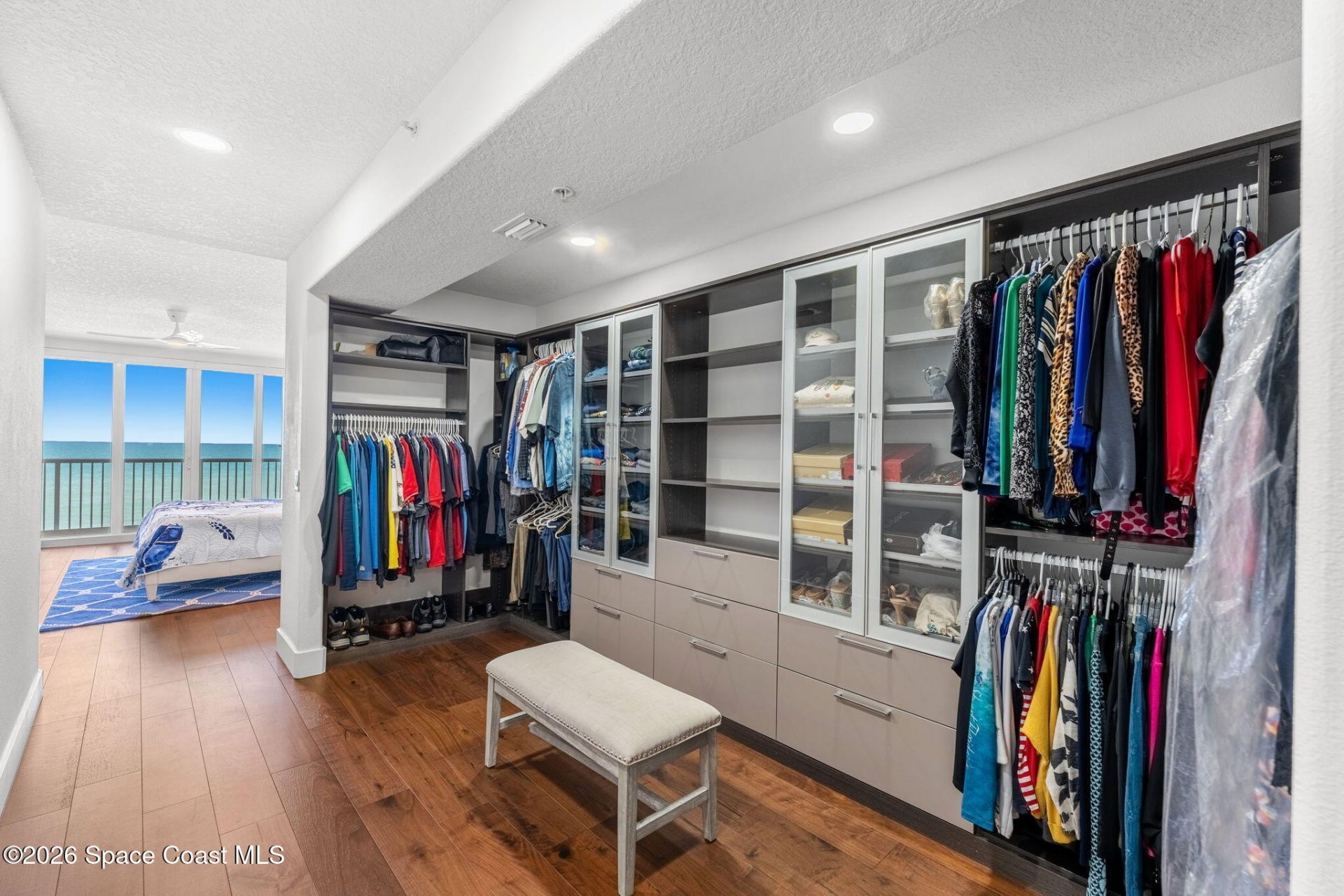 2075 Highway A1a Highway, Unit 2302b, Indian Harbor Beach, FL 32937 Photo