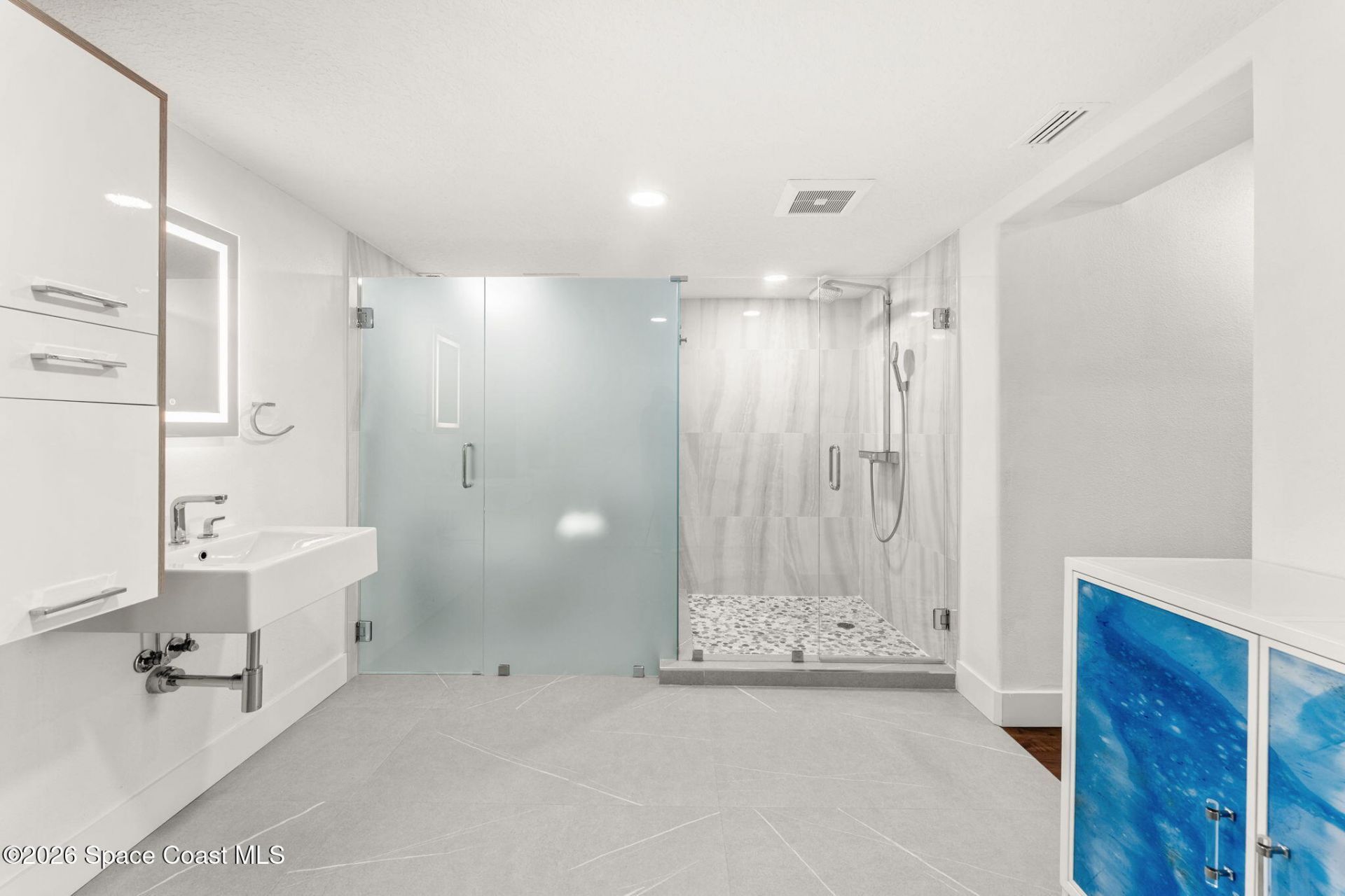 2075 Highway A1a Highway, Unit 2302b, Indian Harbor Beach, FL 32937 Photo