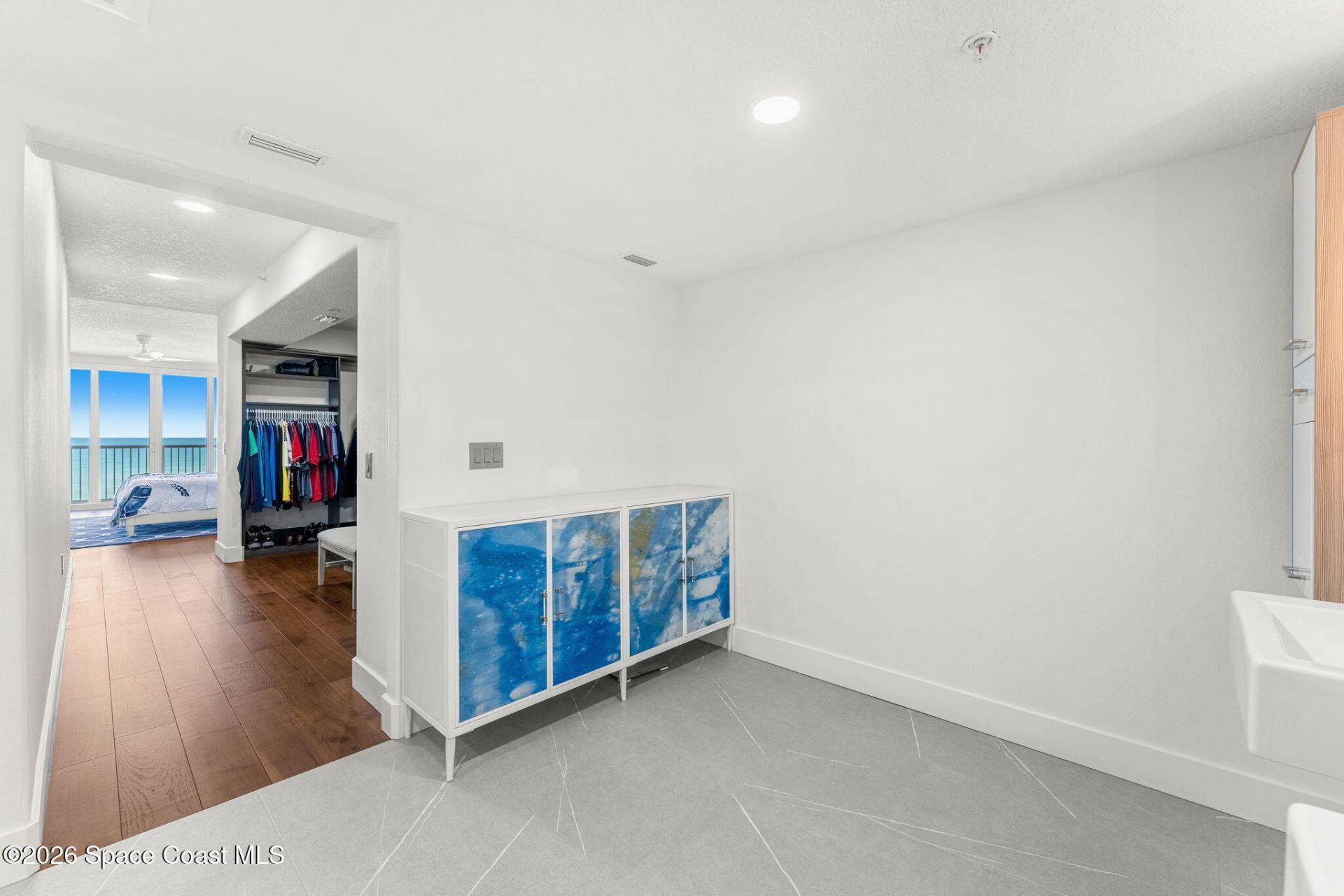 2075 Highway A1a Highway, Unit 2302b, Indian Harbor Beach, FL 32937 Photo