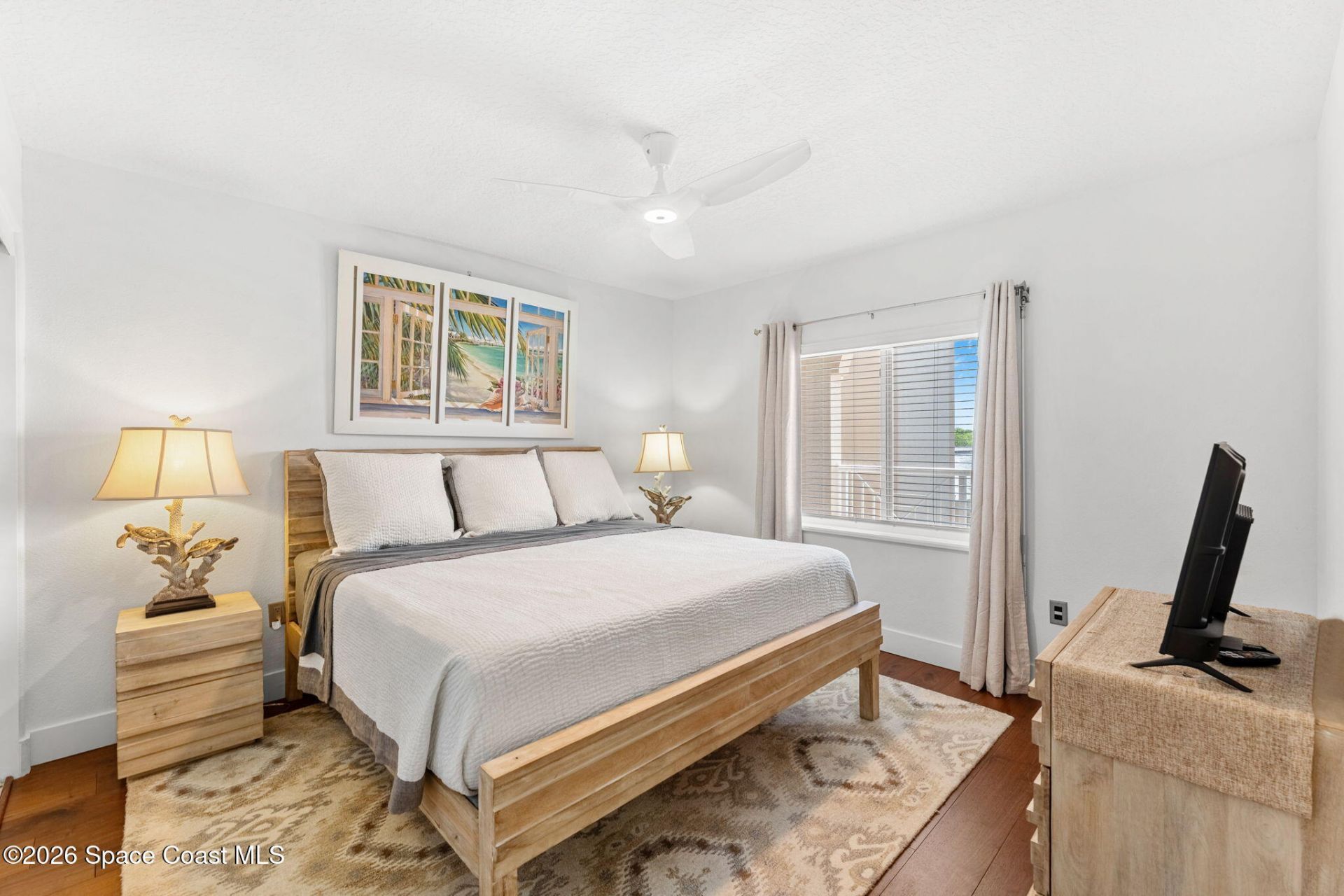 2075 Highway A1a Highway, Unit 2302b, Indian Harbor Beach, FL 32937 Photo