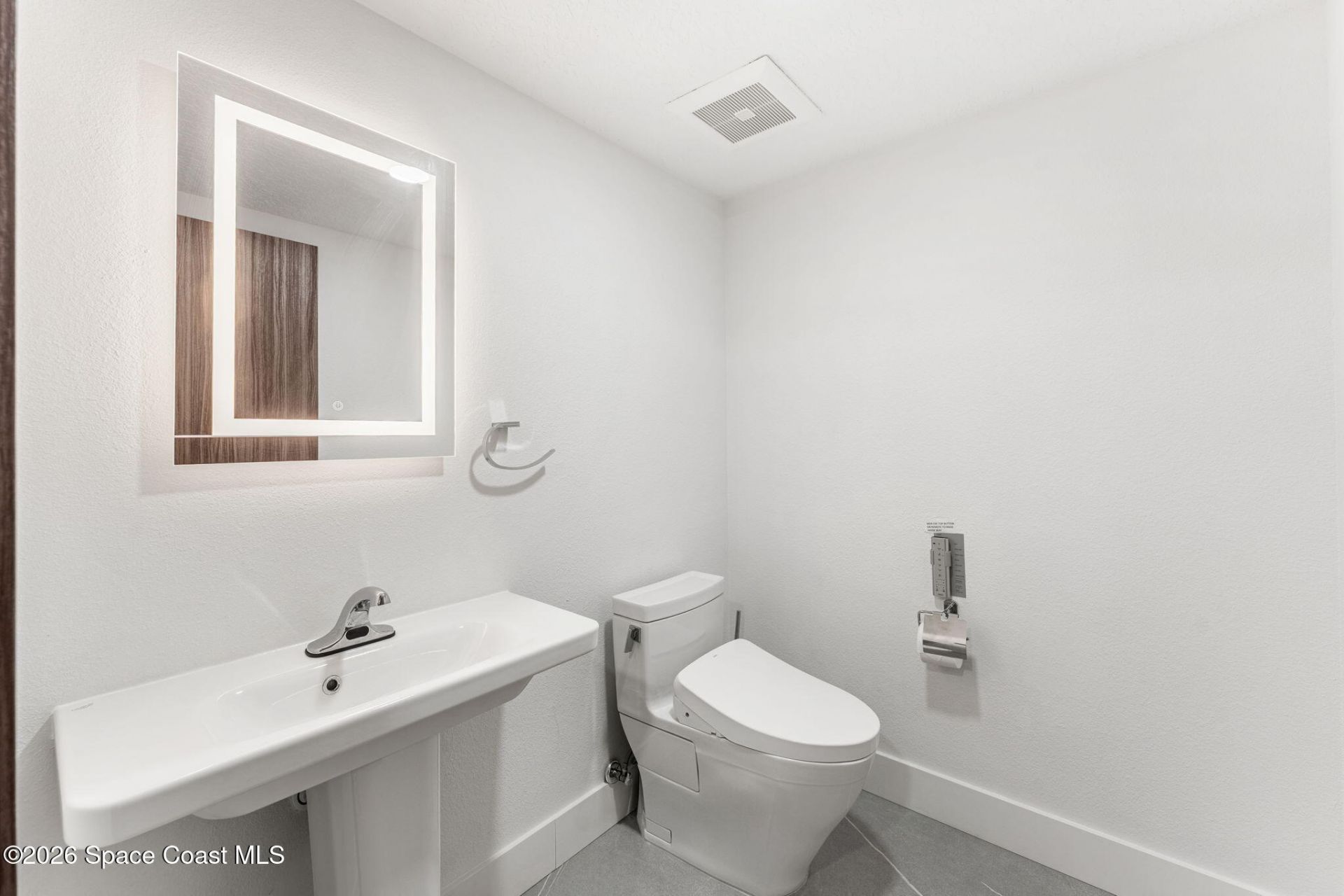 2075 Highway A1a Highway, Unit 2302b, Indian Harbor Beach, FL 32937 Photo
