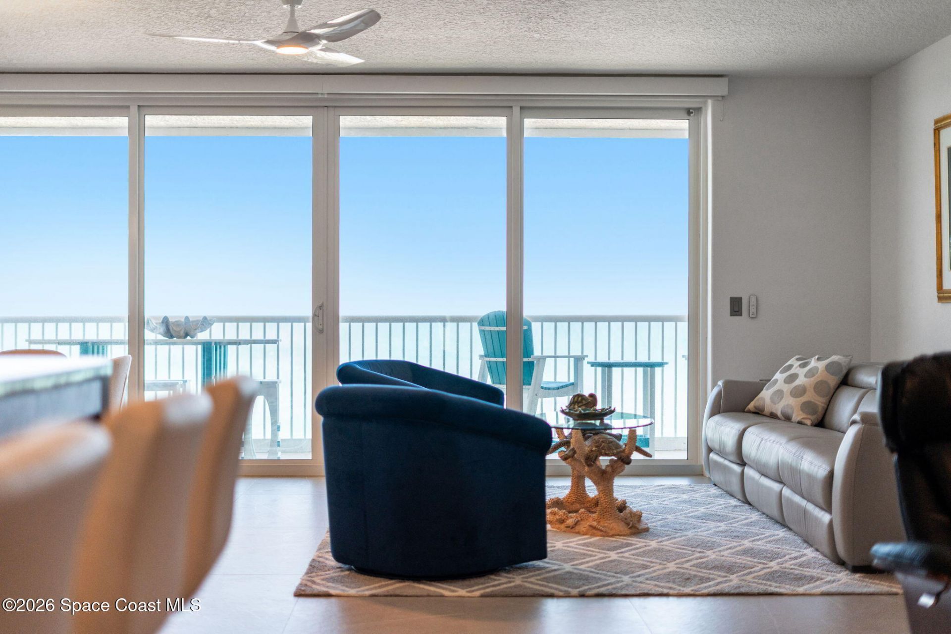 2075 Highway A1a Highway, Unit 2302b, Indian Harbor Beach, FL 32937 Photo