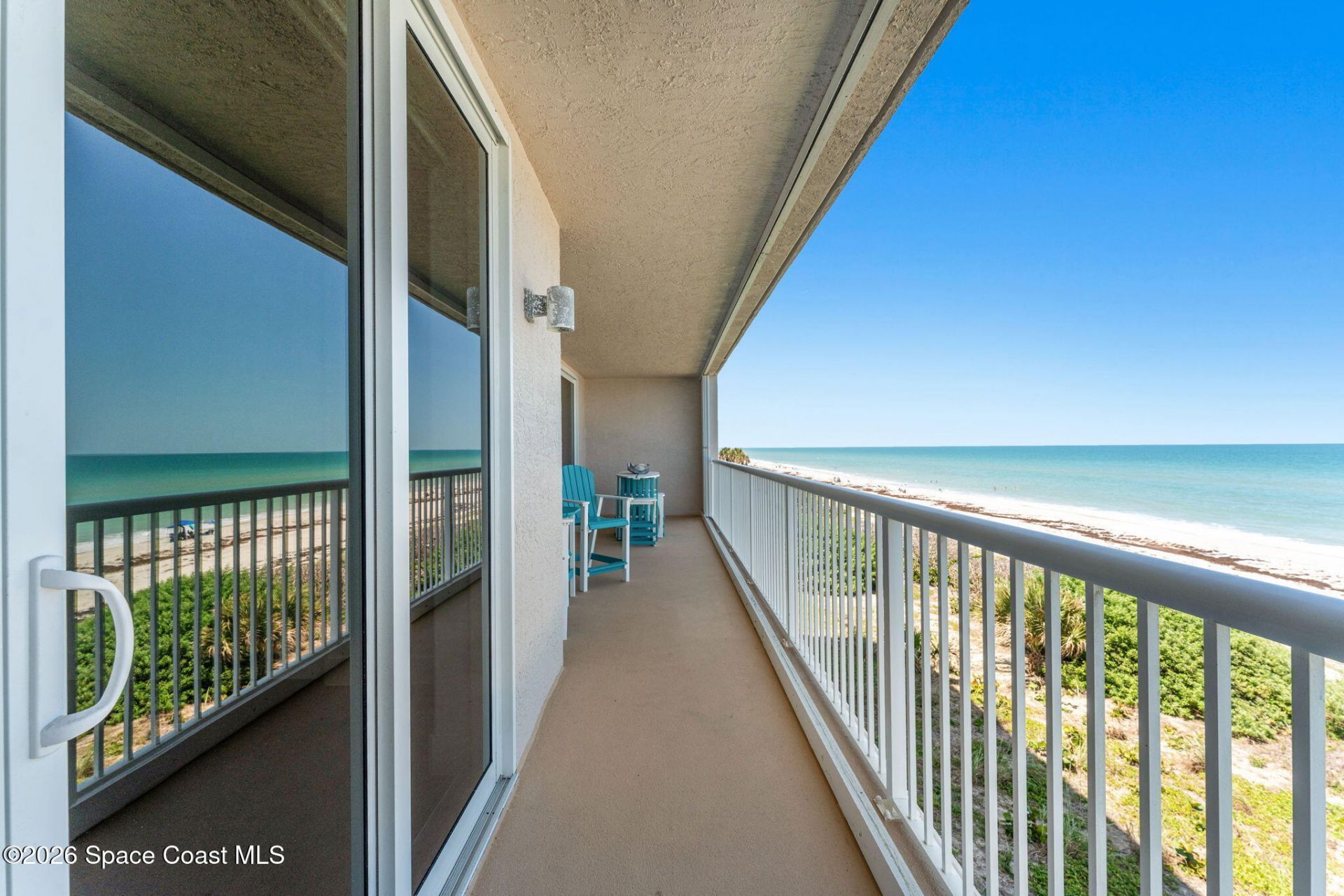 2075 Highway A1a Highway, Unit 2302b, Indian Harbor Beach, FL 32937 Photo