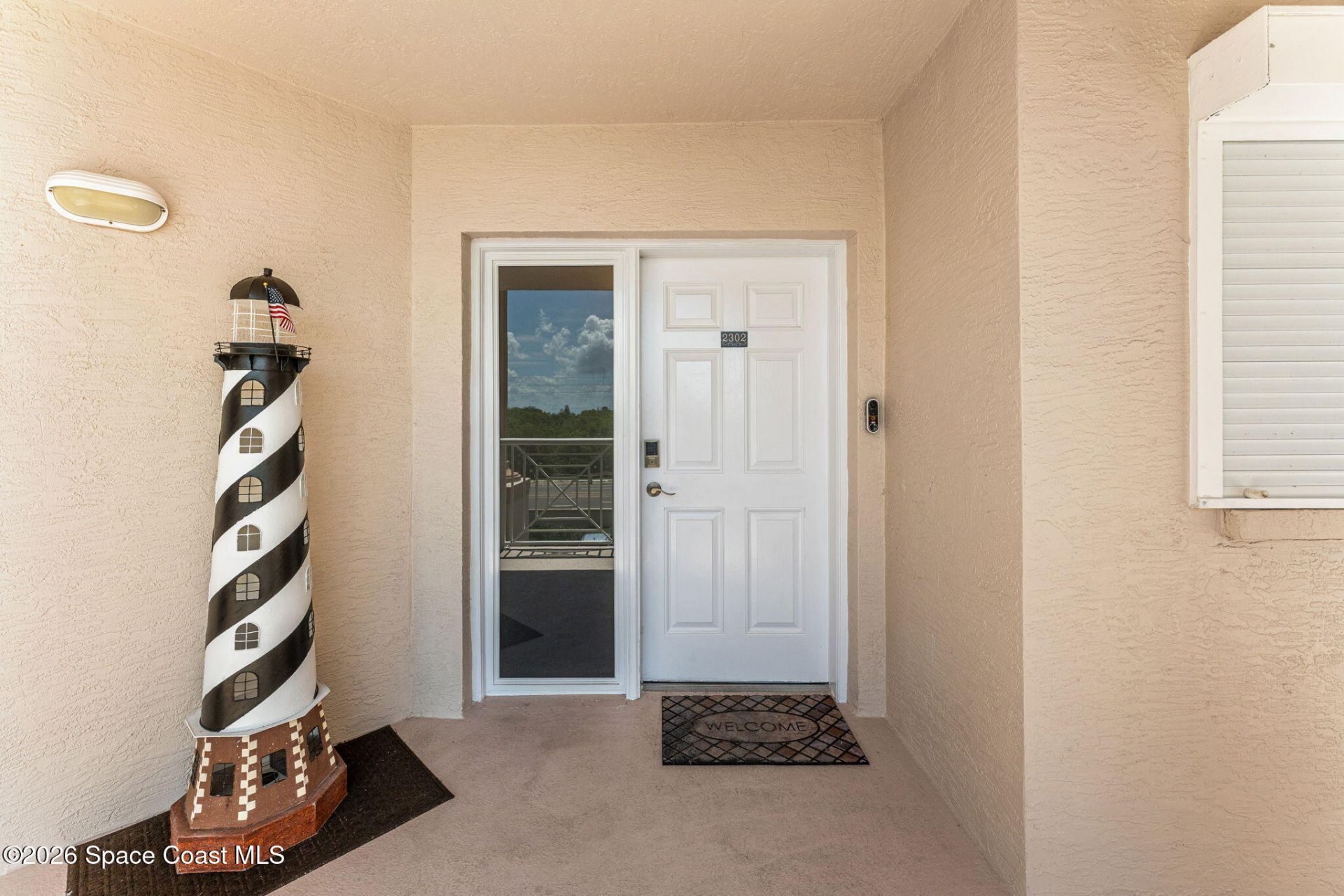 2075 Highway A1a Highway, Unit 2302b, Indian Harbor Beach, FL 32937 Photo