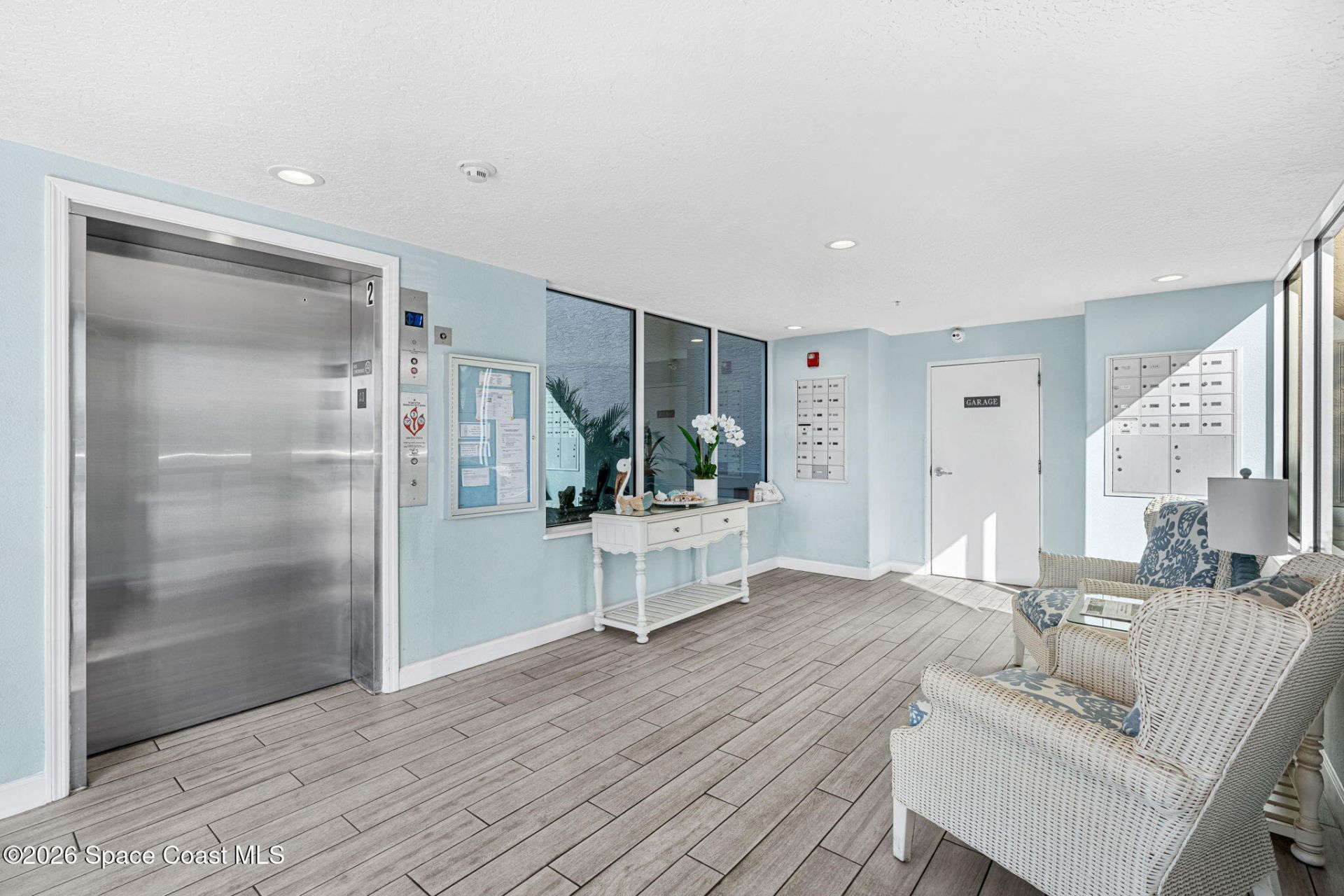 2075 Highway A1a Highway, Unit 2302b, Indian Harbor Beach, FL 32937 Photo