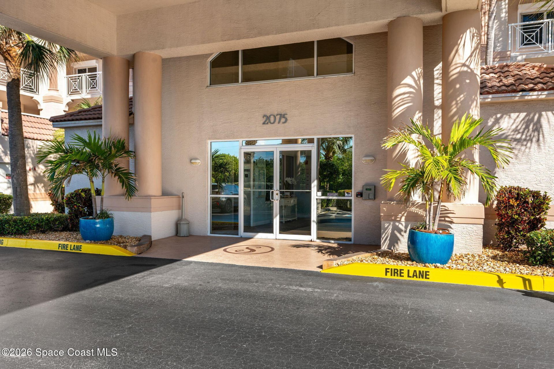 2075 Highway A1a Highway, Unit 2302b, Indian Harbor Beach, FL 32937 Photo