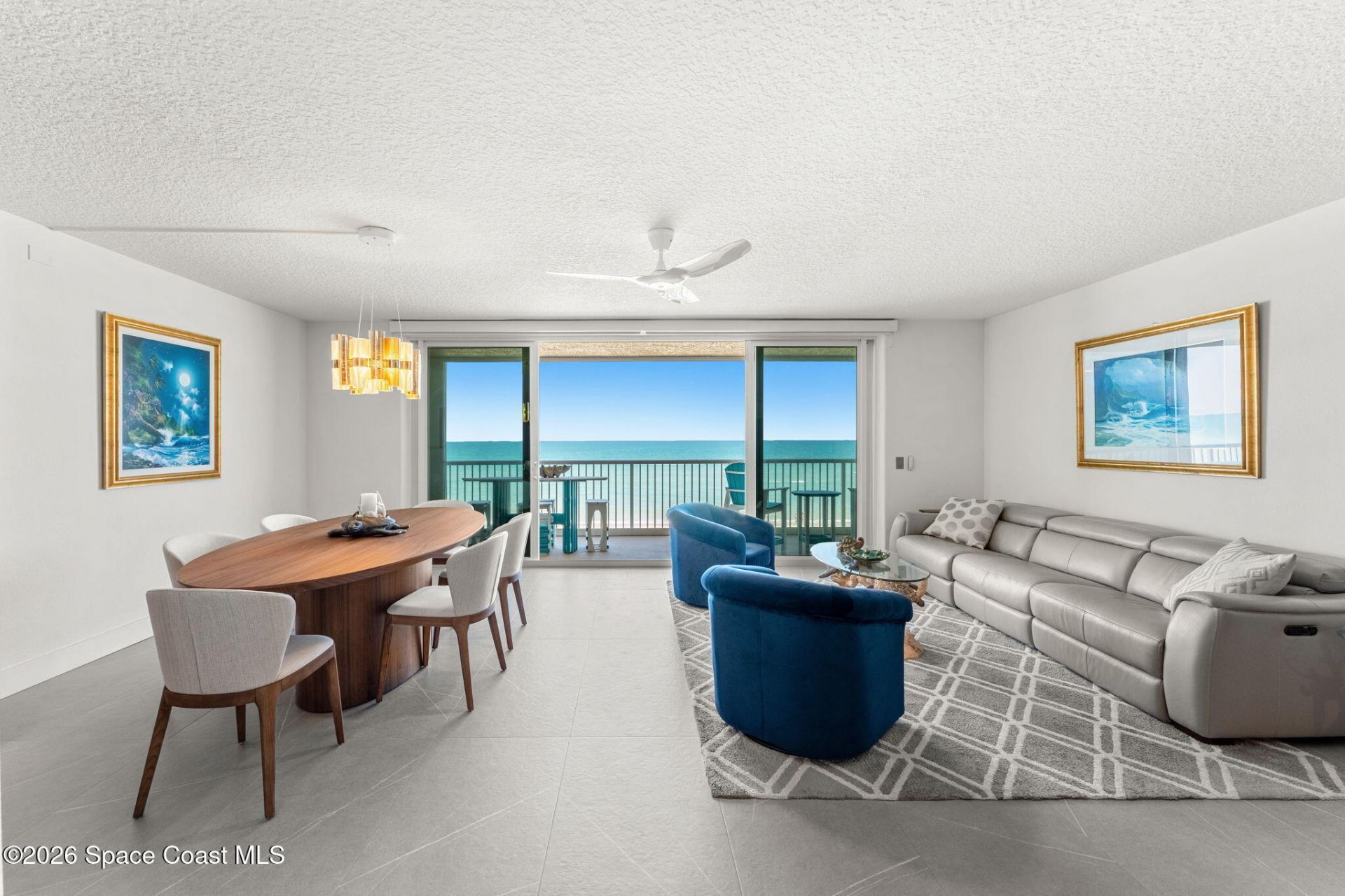 2075 Highway A1a Highway, Unit 2302b, Indian Harbor Beach, FL 32937 Photo