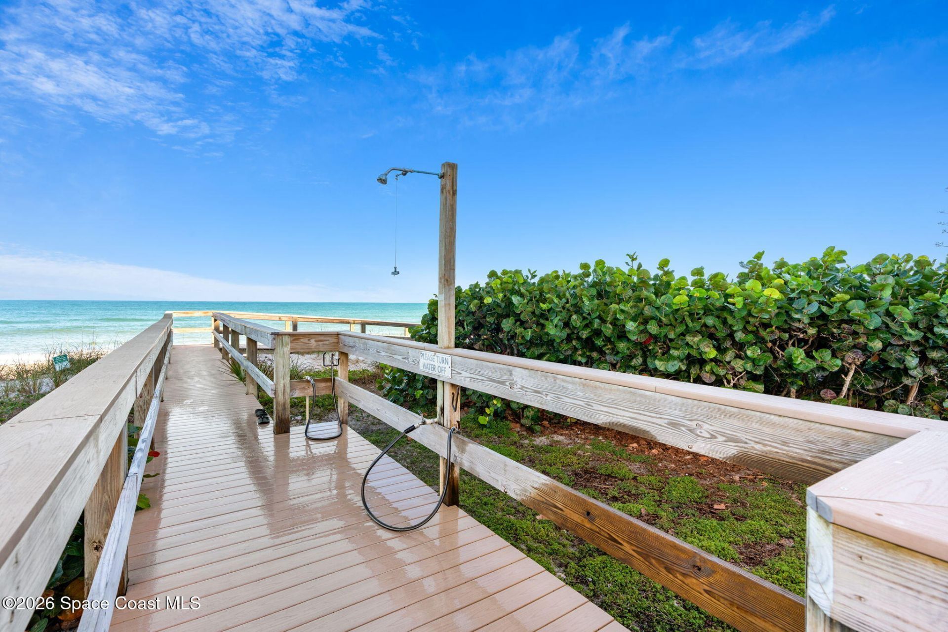 2075 Highway A1a Highway, Unit 2302b, Indian Harbor Beach, FL 32937 Photo