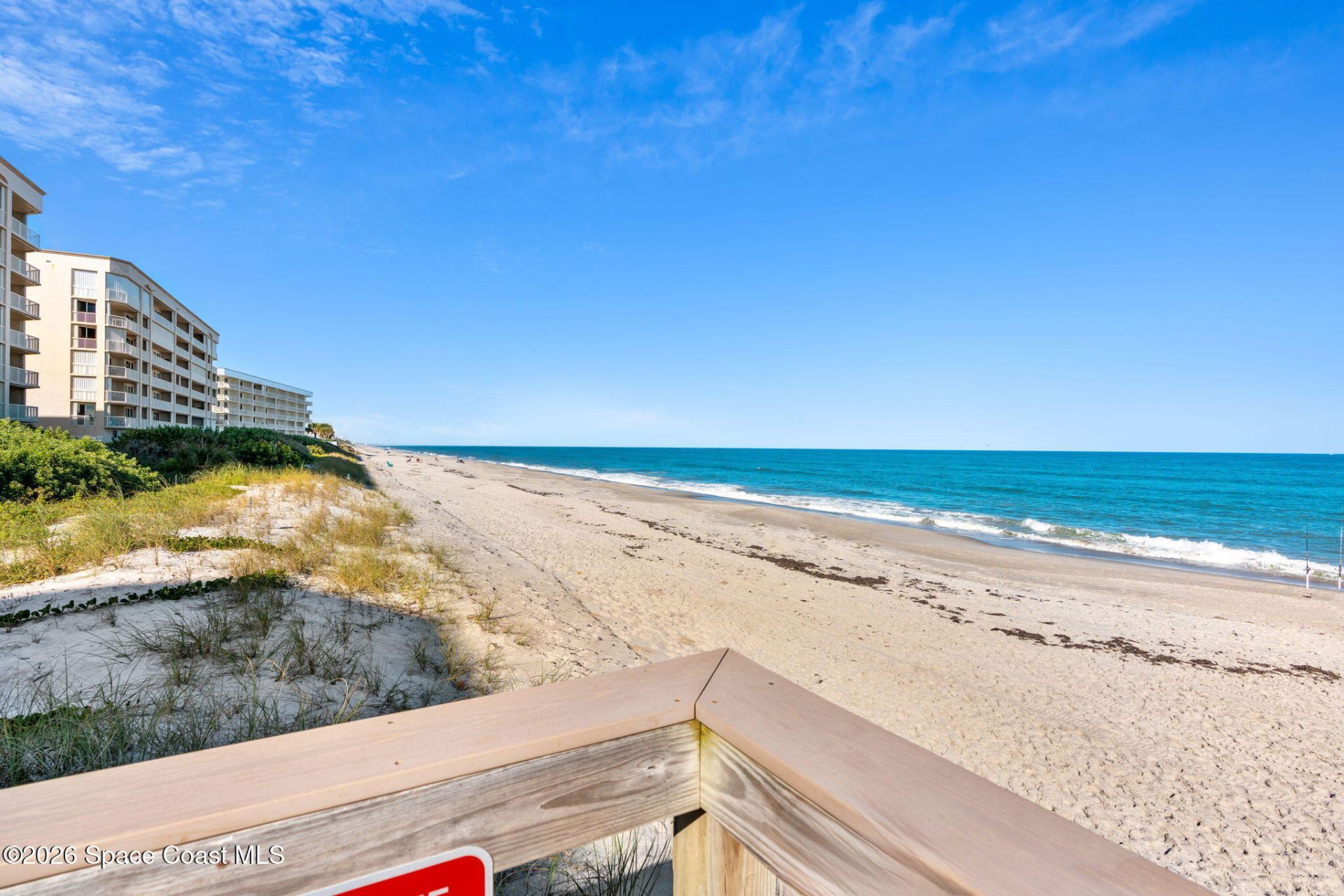2075 Highway A1a Highway, Unit 2302b, Indian Harbor Beach, FL 32937 Photo