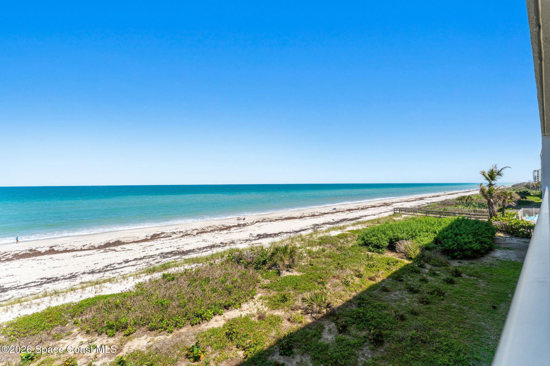 2075 Highway A1a Highway, Unit 2302b, Indian Harbor Beach, FL 32937 Photo