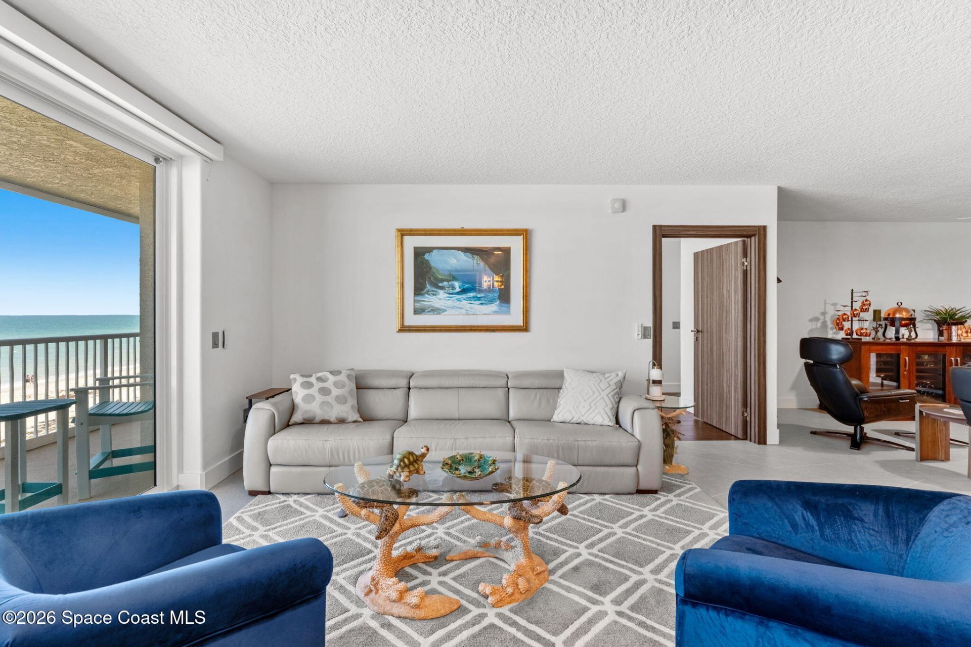 2075 Highway A1a Highway, Unit 2302b, Indian Harbor Beach, FL 32937 Photo