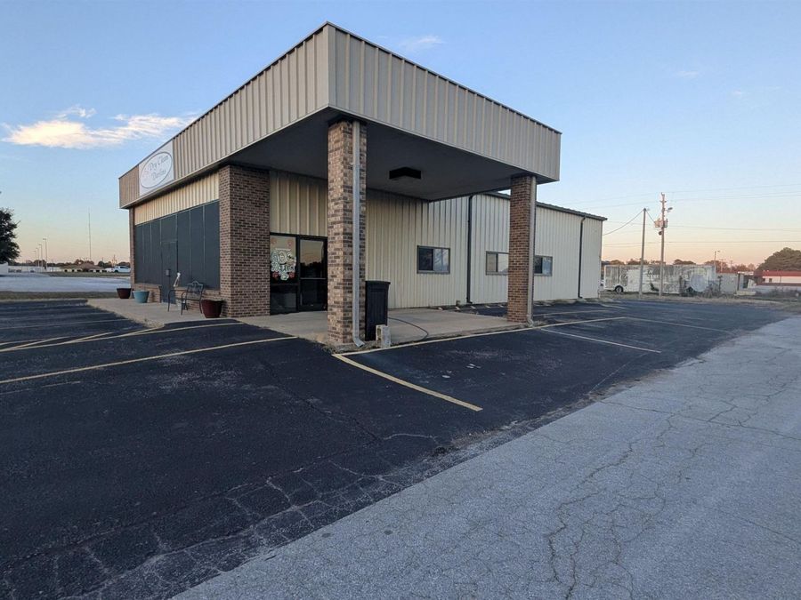 Property Image 4