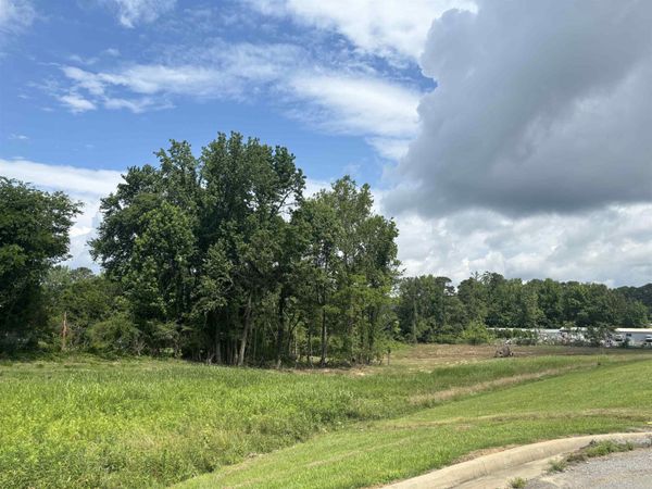 4000 Congo , Benton, AR 72019