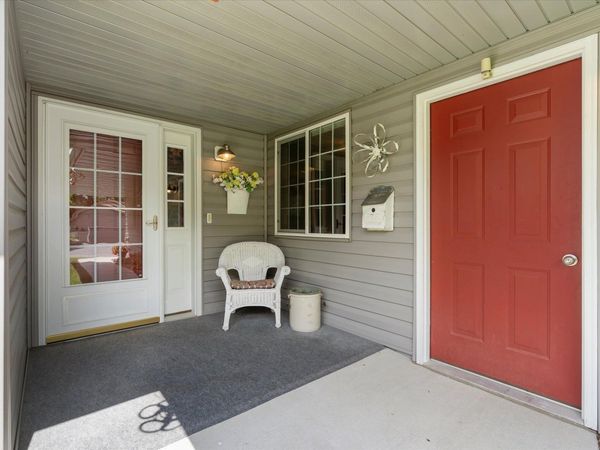 4474 Griffin Circle , Pequot Lakes, MN 56472