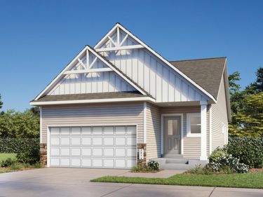 30399 72nd Avenue Way, Cannon Falls, MN 55009