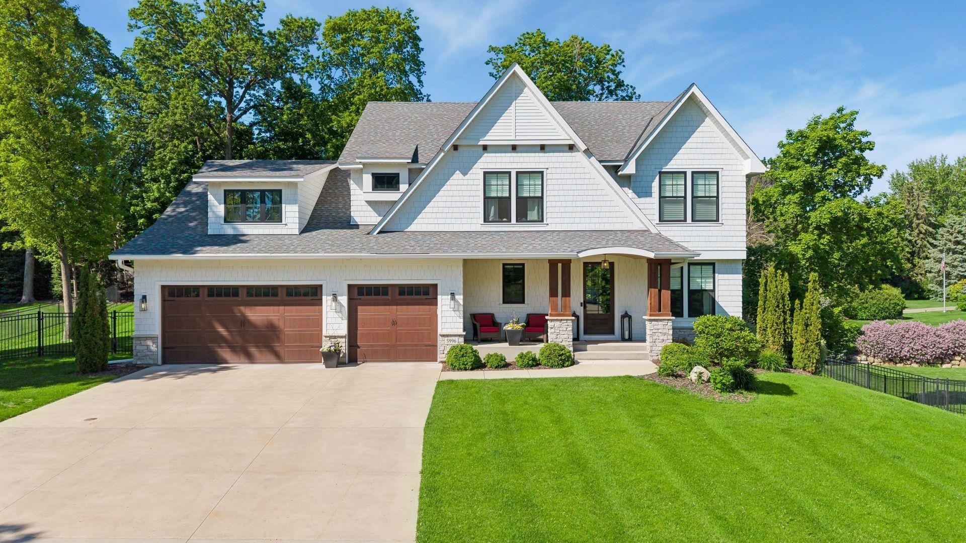 5996 Hermitage Trail, Minnetrista, MN 55364