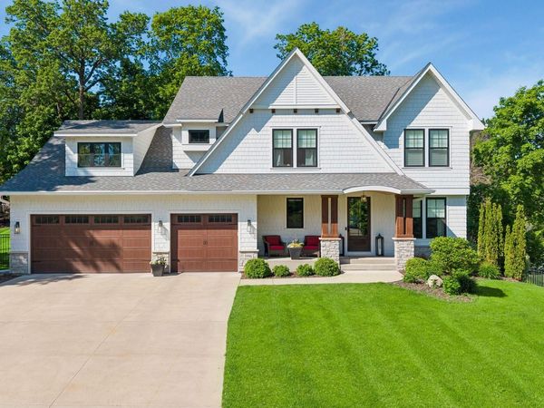 5996 Hermitage Trail, Minnetrista, MN 55364
