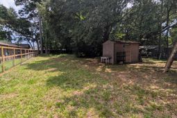 1113 Melvin Drive photo 4