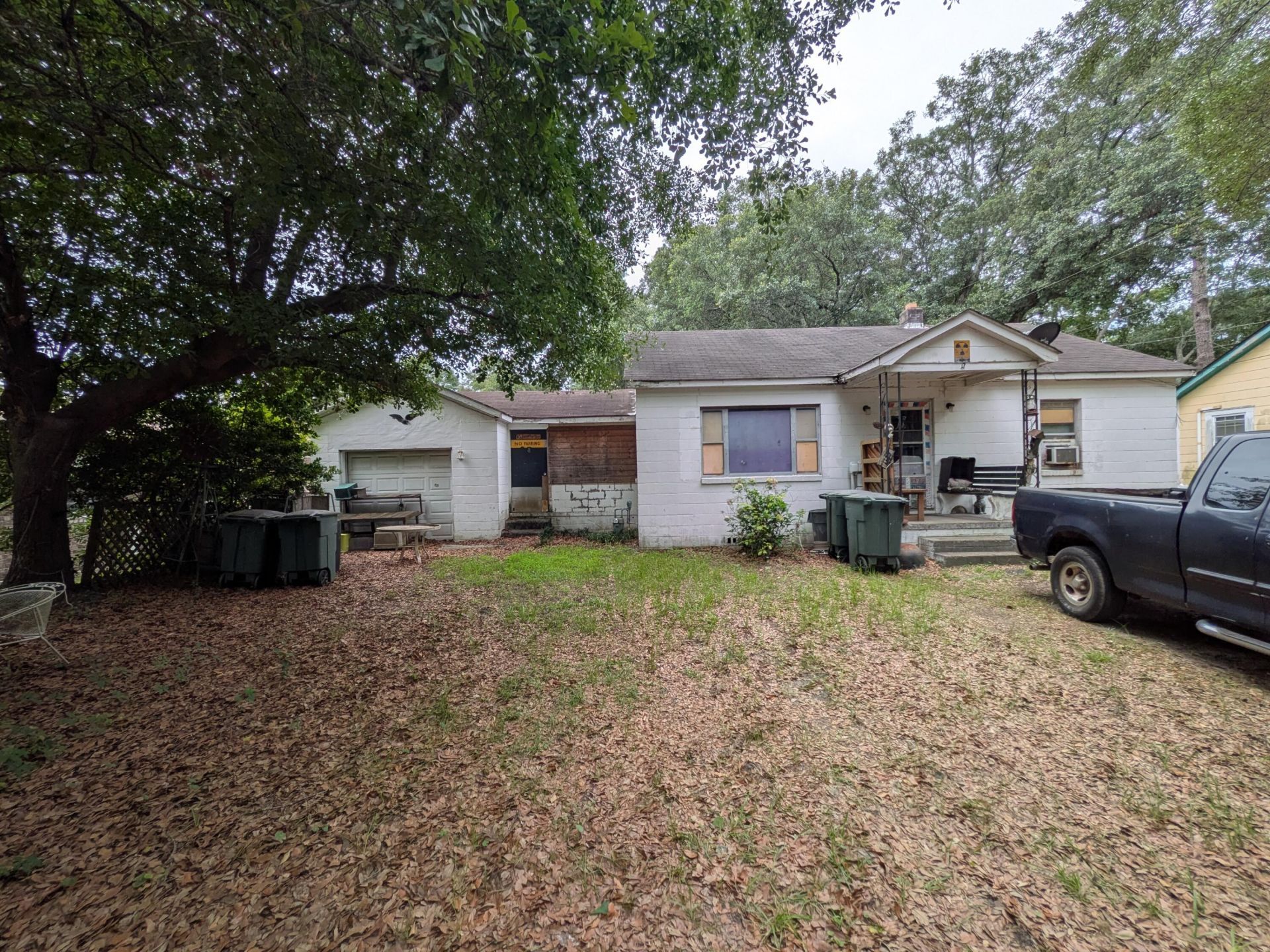 1113 Melvin Drive Photo 4
