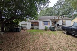 1113 Melvin Drive photo 4