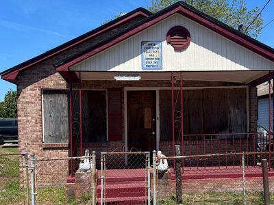 2032 Groveland Avenue, North Charleston, SC 29405