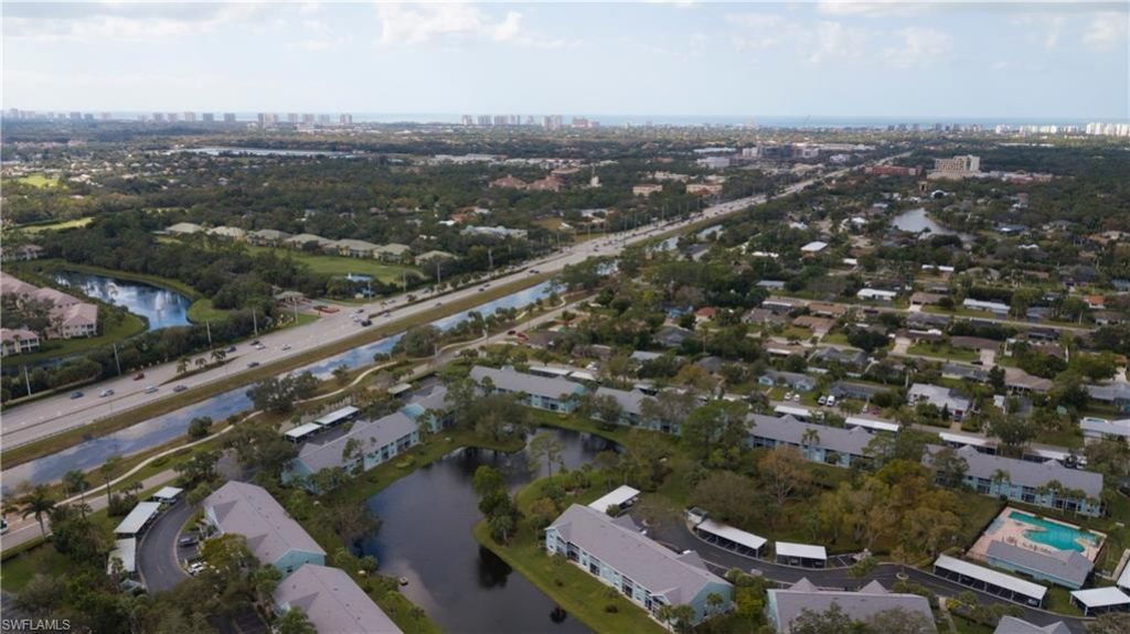 113 Wading Bird Cir , Unit W-204, Naples, FL 34110 Photo