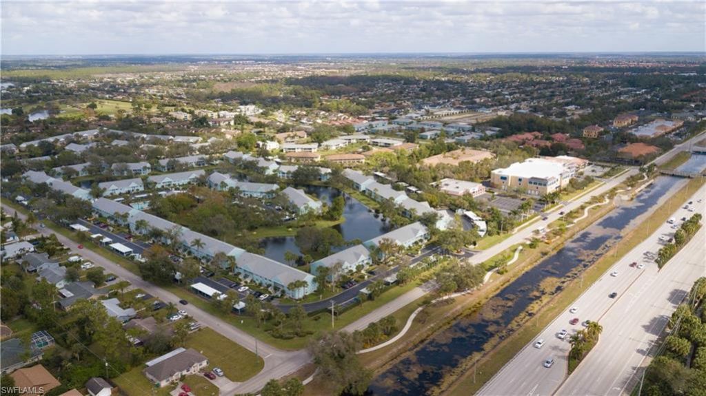 113 Wading Bird Cir , Unit W-204, Naples, FL 34110 Photo