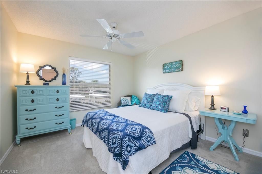 113 Wading Bird Cir , Unit W-204, Naples, FL 34110 Photo