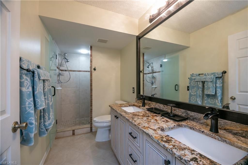 113 Wading Bird Cir , Unit W-204, Naples, FL 34110 Photo