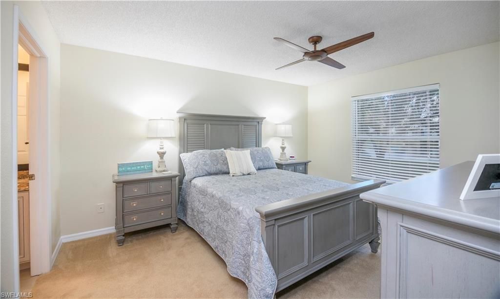 113 Wading Bird Cir , Unit W-204, Naples, FL 34110 Photo