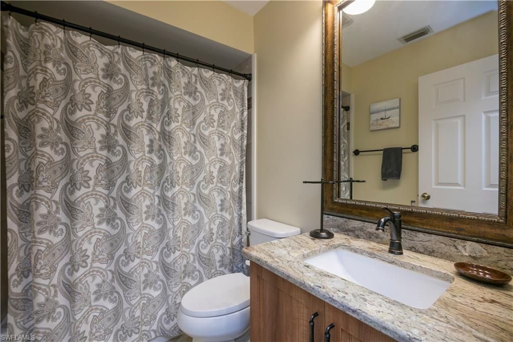 113 Wading Bird Cir , Unit W-204, Naples, FL 34110 Photo