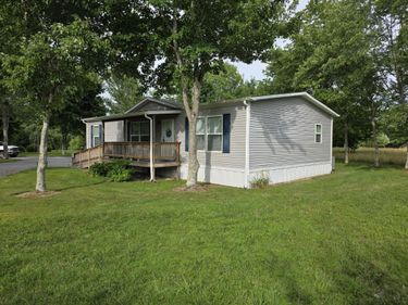 323 Mcqueary Road, Russell Springs, KY 42642