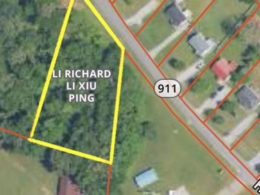 237 Hugh Hunter Road, Oak Grove, KY 42262