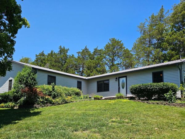 2140 Chapman Hwy, Sevierville, TN 37876
