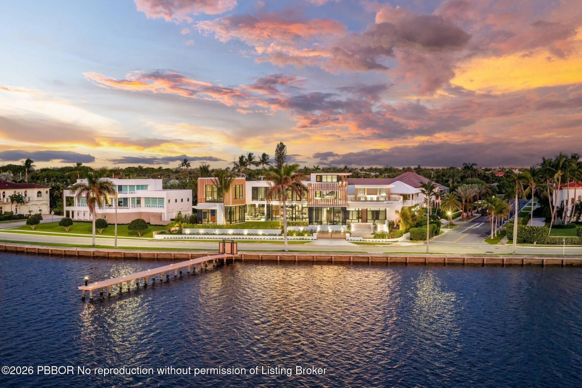 6315 S Flagler Drive, West Palm Beach, FL 33405 Photo